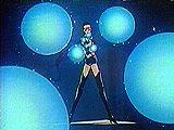 Sailor Star Maker